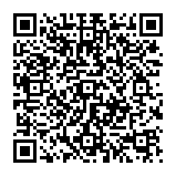 www.house-info.idv.tw房屋網-板橋文化名人天廈,文化名人天廈,新北文化名人天廈-QRCode