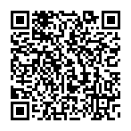 www.house-info.idv.tw房屋網-板橋文化大人國,文化大人國,新北文化大人國-QRCode