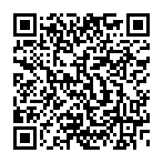 www.house-info.idv.tw房屋網-板橋文化森美學,文化森美學,新北文化森美學-QRCode