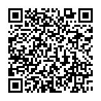 www.house-info.idv.tw房屋網-板橋文化社區,文化社區,新北文化社區-QRCode