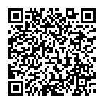 www.house-info.idv.tw房屋網-板橋文化第王,文化第王,新北文化第王-QRCode