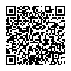 www.house-info.idv.tw房屋網-板橋文化風閣,文化風閣,新北文化風閣-QRCode