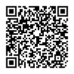 www.house-info.idv.tw房屋網-板橋文書院,文書院,新北文書院-QRCode