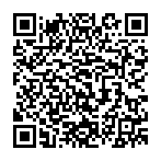 www.house-info.idv.tw房屋網-板橋文筵,文筵,新北文筵-QRCode