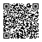www.house-info.idv.tw房屋網-板橋文筵美學,文筵美學,新北文筵美學-QRCode