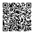 www.house-info.idv.tw房屋網-板橋文邑,文邑,新北文邑-QRCode