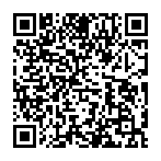 www.house-info.idv.tw房屋網-板橋新巨蛋,新巨蛋,新北新巨蛋-QRCode