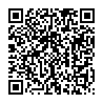 www.house-info.idv.tw房屋網-板橋新時代華廈,新時代華廈,新北新時代華廈-QRCode