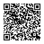 www.house-info.idv.tw房屋網-板橋新月麗都,新月麗都,新北新月麗都-QRCode