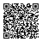 www.house-info.idv.tw房屋網-板橋新板京王,新板京王,新北新板京王-QRCode