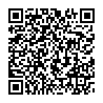 www.house-info.idv.tw房屋網-板橋新板宸,新板宸,新北新板宸-QRCode