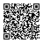 www.house-info.idv.tw房屋網-板橋新板時尚,新板時尚,新北新板時尚-QRCode