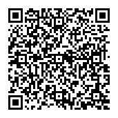 www.house-info.idv.tw房屋網-板橋新板特區商圈法拍屋公寓,新板特區商圈法拍屋公寓,新北新板特區商圈法拍屋公寓-QRCode