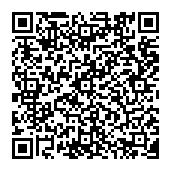 www.house-info.idv.tw房屋網-板橋新板特區法拍屋大樓含車位,新板特區法拍屋大樓含車位,新北新板特區法拍屋大樓含車位-QRCode