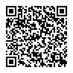 www.house-info.idv.tw房屋網-板橋新板金磚,新板金磚,新北新板金磚-QRCode
