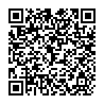 www.house-info.idv.tw房屋網-板橋新樂園,新樂園,新北新樂園-QRCode