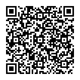 www.house-info.idv.tw房屋網-板橋新潤亞昕翠峰,新潤亞昕翠峰,新北新潤亞昕翠峰-QRCode