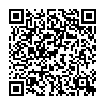 www.house-info.idv.tw房屋網-板橋新站國寶,新站國寶,新北新站國寶-QRCode