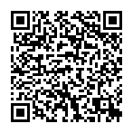 www.house-info.idv.tw房屋網-板橋新站宏築,新站宏築,新北新站宏築-QRCode