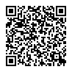 www.house-info.idv.tw房屋網-板橋新站尊爵,新站尊爵,新北新站尊爵-QRCode