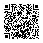 www.house-info.idv.tw房屋網-板橋新站晶華,新站晶華,新北新站晶華-QRCode