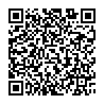 www.house-info.idv.tw房屋網-板橋新站歐洲,新站歐洲,新北新站歐洲-QRCode