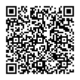 www.house-info.idv.tw房屋網-板橋新站歐洲麗池區,新站歐洲麗池區,新北新站歐洲麗池區-QRCode