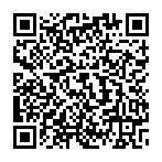 www.house-info.idv.tw房屋網-板橋新站水鋼琴,新站水鋼琴,新北新站水鋼琴-QRCode
