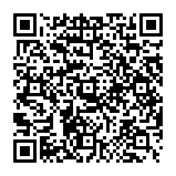 www.house-info.idv.tw房屋網-板橋新站21合康愛樂,新站21合康愛樂,新北新站21合康愛樂-QRCode