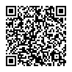 www.house-info.idv.tw房屋網-板橋新都廳,新都廳,新北新都廳-QRCode
