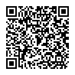 www.house-info.idv.tw房屋網-板橋日勝幸福站,日勝幸福站,新北日勝幸福站-QRCode