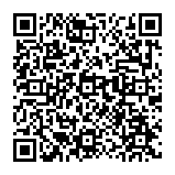 www.house-info.idv.tw房屋網-板橋日勝幸福站A2區,日勝幸福站A2區,新北日勝幸福站A2區-QRCode