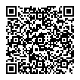 www.house-info.idv.tw房屋網-板橋日勝幸福站A3區,日勝幸福站A3區,新北日勝幸福站A3區-QRCode