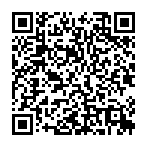 www.house-info.idv.tw房屋網-板橋昇陽天廈,昇陽天廈,新北昇陽天廈-QRCode