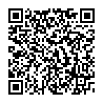 www.house-info.idv.tw房屋網-板橋昇陽府中棧,昇陽府中棧,新北昇陽府中棧-QRCode