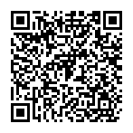 www.house-info.idv.tw房屋網-板橋昇陽文化廳,昇陽文化廳,新北昇陽文化廳-QRCode