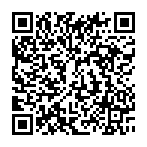 www.house-info.idv.tw房屋網-板橋昇陽文薈,昇陽文薈,新北昇陽文薈-QRCode
