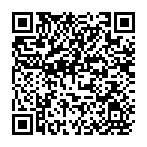 www.house-info.idv.tw房屋網-板橋時代佳園,時代佳園,新北時代佳園-QRCode