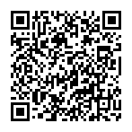 www.house-info.idv.tw房屋網-板橋東方明珠,東方明珠,新北東方明珠-QRCode