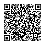 www.house-info.idv.tw房屋網-板橋松下雲品,松下雲品,新北松下雲品-QRCode