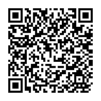 www.house-info.idv.tw房屋網-板橋松新大樓,松新大樓,新北松新大樓-QRCode