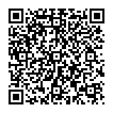 www.house-info.idv.tw房屋網-板橋松新青年大亨,松新青年大亨,新北松新青年大亨-QRCode