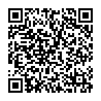 www.house-info.idv.tw房屋網-板橋松柏名家2,松柏名家2,新北松柏名家2-QRCode