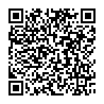 www.house-info.idv.tw房屋網-板橋松清大樓,松清大樓,新北松清大樓-QRCode