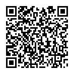 www.house-info.idv.tw房屋網-板橋松都風和區,松都風和區,新北松都風和區-QRCode