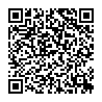 www.house-info.idv.tw房屋網-板橋松阪大府,松阪大府,新北松阪大府-QRCode