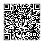 www.house-info.idv.tw房屋網-板橋松阪大府NO.2,松阪大府NO.2,新北松阪大府NO.2-QRCode