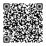 www.house-info.idv.tw房屋網-板橋板信雙子星花園廣場,板信雙子星花園廣場,新北板信雙子星花園廣場-QRCode