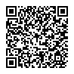 www.house-info.idv.tw房屋網-板橋板橋京都,板橋京都,新北板橋京都-QRCode