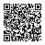 www.house-info.idv.tw房屋網-板橋板橋仕,板橋仕,新北板橋仕-QRCode